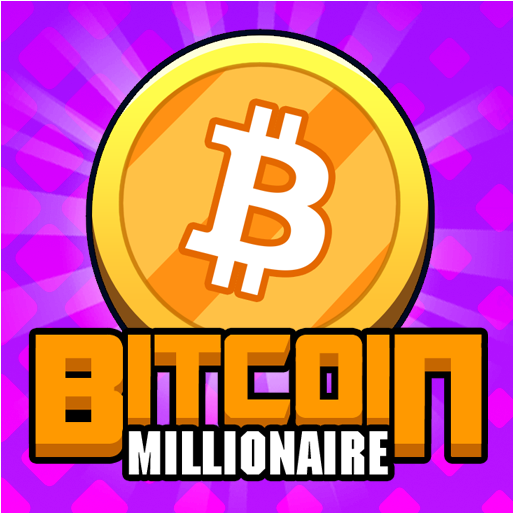 bitcoin-clicker.pages.dev favicon